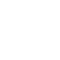 Beldenville HVAC Services