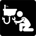 Beldenville HVAC Services